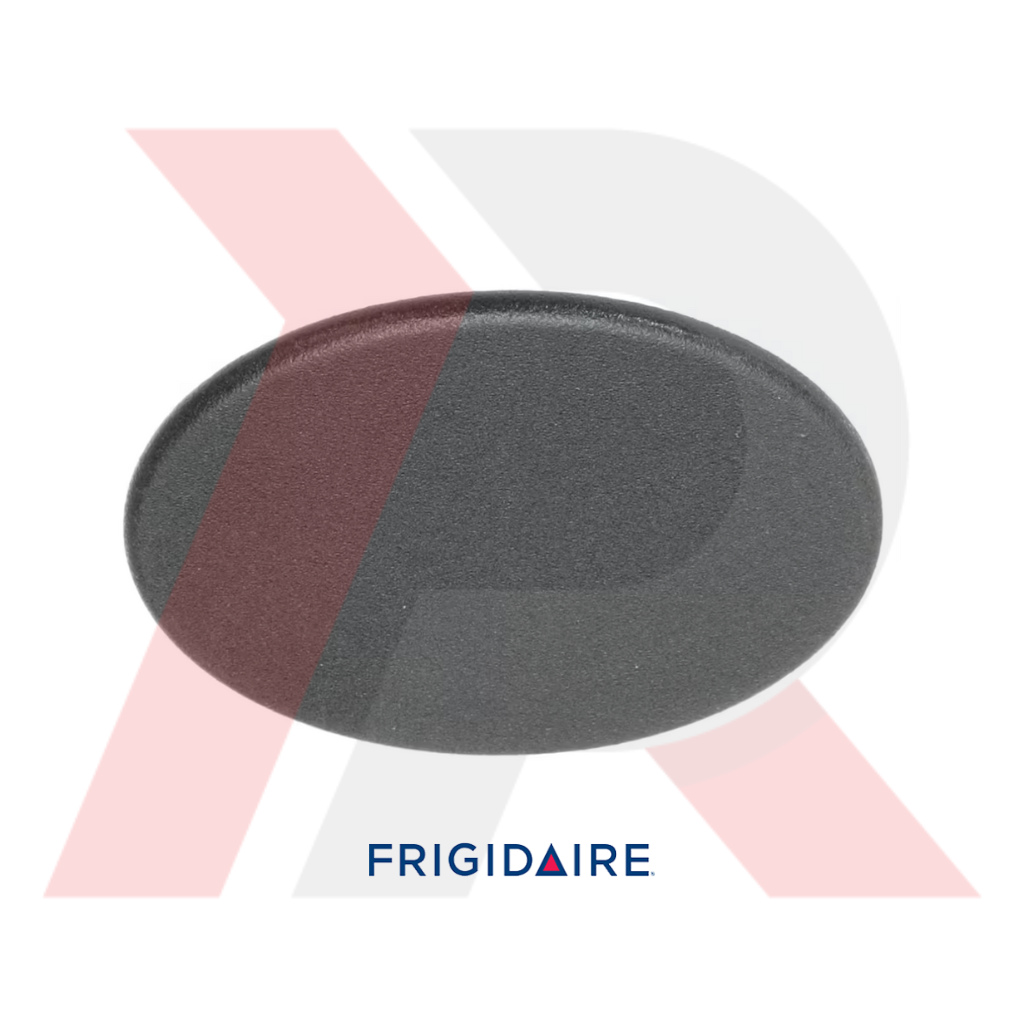 Range, Stove & Oven Burner Cap #5304508443